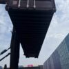 40ft-shipping-container-high-cube-double-door-new-grey-bottom-1200x900-1.jpg 40-Fuß High-Cube-Doppeltürcontainer