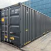 40ft-shipping-container-high-cube-double-door-new-grey-corner-back-right-1200x900-1.jpg 40-Fuß High-Cube-Doppeltürcontainer