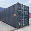 40ft-shipping-container-high-cube-double-door-new-grey-corner-left-front-2-1200x900-1.jpg 40-Fuß High-Cube-Doppeltürcontainer