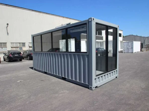 SHIPPING-CONTAINER-BARS-SHOPS-AND-CAFES83.webp Gebrauchter 20-Fuß Barcontainer