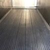 20 Fuß Kühlcontainer Gebraucht, Neu