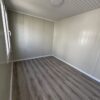 7.2m² Mini-Bürocontainer Classic-Linie