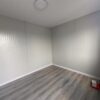 7.2m² Mini-Bürocontainer Classic-Linie