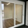 7.2m² Mini-Bürocontainer Classic-Linie