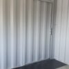 40 Fuß Barcontainer