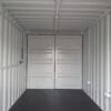 Premium 15FT Imbisscontainer/barcontainer