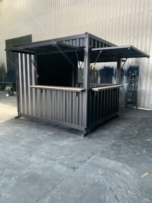 s-l1600 10-Fuß Premium-Imbisscontainer