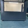 10-Fuß Premium-Imbisscontainer