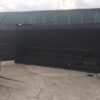 s-l1600 (2) Mobile Container-Bar aus 20ft Side Door Container