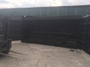 s-l1600 (2) Mobile Container-Bar aus 20ft Side Door Container