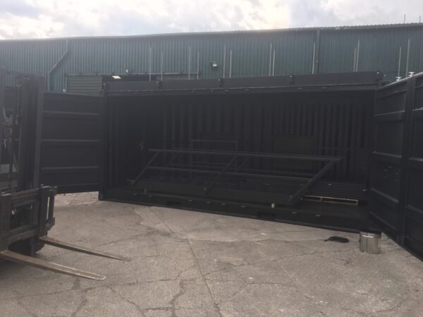 s-l1600 (2) Mobile Container-Bar aus 20ft Side Door Container