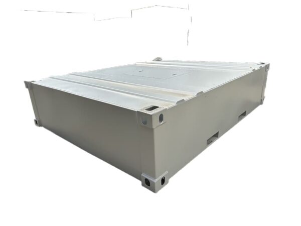 thumbs_20ft-PF-11-1024x768 10-Fuß-Container-Abwassertank / Fäkalientank