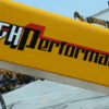 Delco Hydra 15 Selbstfahrkran kaufen oder mieten