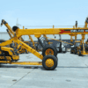 Delco Hydra 15 Selbstfahrkran kaufen oder mieten
