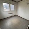 Gebrauchter Bürocontainer 8x3 m mit WC, Küchenzeile & Eingang