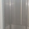 6FT Kühlcontainer Anhänger kaufen