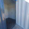 40' FT HC Lagercontainer, Bürocontainer & Werkstattcontainer