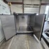 6FT Kühlcontainer Anhänger kaufen