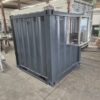 6FT Kühlcontainer Anhänger kaufen