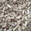 Premium Holzpellets 6mm 15kg Sack – 66 Säcke pro Palette
