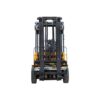 s-l1600 (3) Elektro Gabelstapler 3 Tonnen mit Seitenschieber