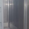 6FT Kühlcontainer Anhänger kaufen