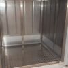 6FT Kühlcontainer Anhänger kaufen