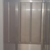 6FT Kühlcontainer Anhänger kaufen