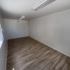 12 NEU Bürocontainer 6x3m – Premium Line