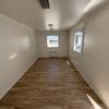 13 NEU Bürocontainer 6x3m – Premium Line