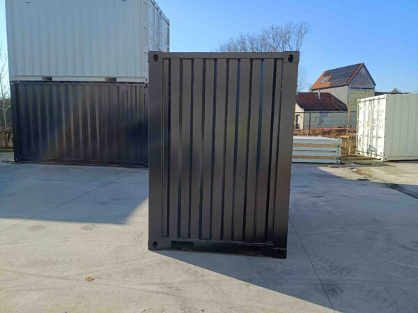 NEU Lagercontainer 5FT