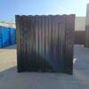 NEU Lagercontainer 5FT