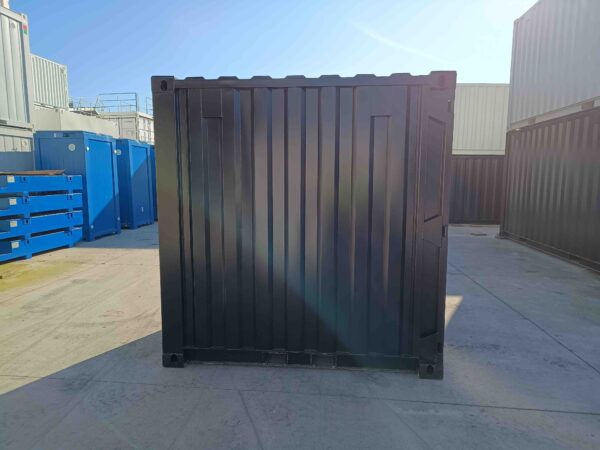NEU Lagercontainer 5FT