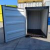 NEU Lagercontainer 5FT