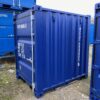 NEU Lagercontainer 5FT